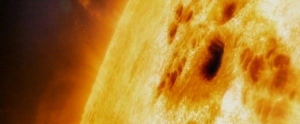 Les derniers survivants Les derniers survivants