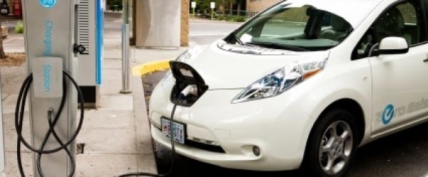 Un robot peut-il perdre son permis de conduire? Un robot peut-il perdre son permis de conduire?