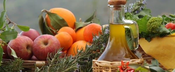 Vous êtes un cancer ambulant Vous êtes un cancer ambulant