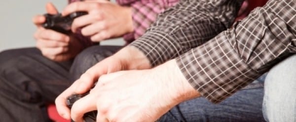 Des ados plus habiles que des chirurgiens! 