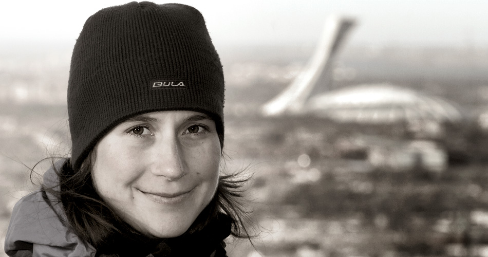 Suivez la journaliste web d'ICI EXPLORA jusqu'aux Philippines! Suivez la journaliste web d'ICI EXPLORA jusqu'aux Philippines!