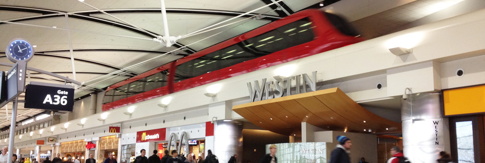 Un long trajet vers les Philippines Un long trajet vers les Philippines