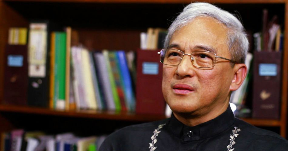 Philippines : notre baptême des entrevues