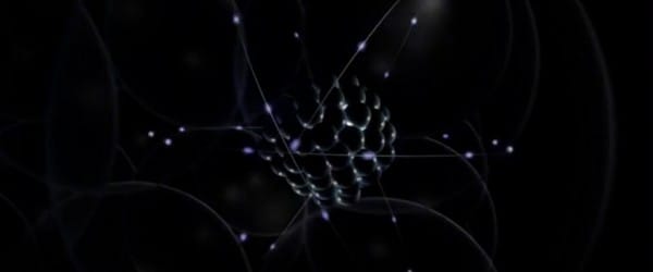 Le physicien Pierre Savard nommé Scientifique de l'année de Radio-Canada