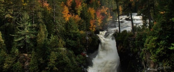 L'écohameau de Rawdon devient le P3D,  « projet de développement domiciliaire durable »
