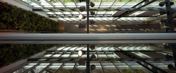 Nuit blanche : photomaton ludique animé par Explora Nuit blanche : photomaton ludique animé par Explora