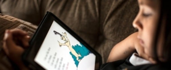 De la finalité du jeu De la finalité du jeu