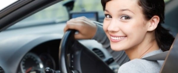 Et si le pic automobile avait été atteint?