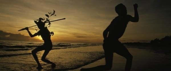 Exposition Phénomènes : le monde en spectacle Exposition Phénomènes : le monde en spectacle