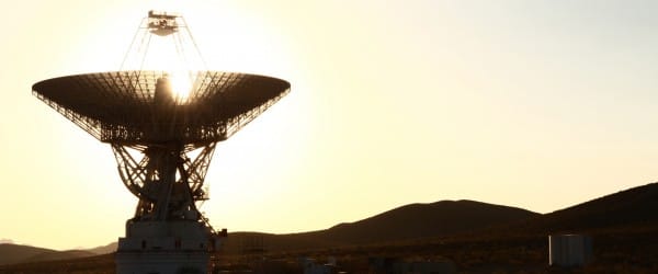 Ondes : ça fait plus mal quand on en parle