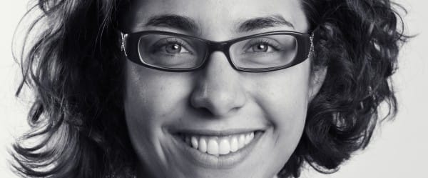 Bourse Fernand-Seguin : contrôler un robot par la pensée