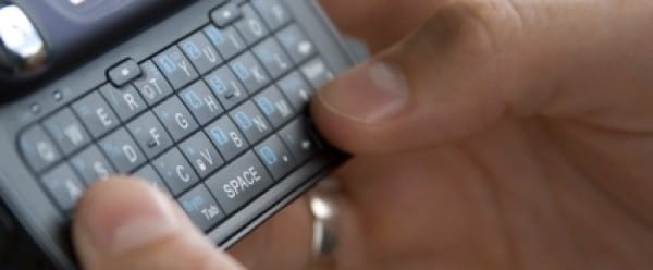 Surveillance électronique : vous êtes une donnée Surveillance électronique : vous êtes une donnée