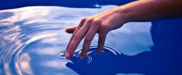 Comment faire repousser un (bout de) doigt