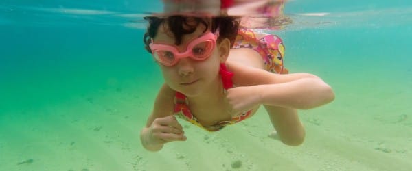 Voyager en laissant moins d'empreinte