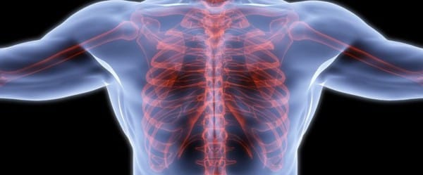 Ne piratez pas mon pacemaker