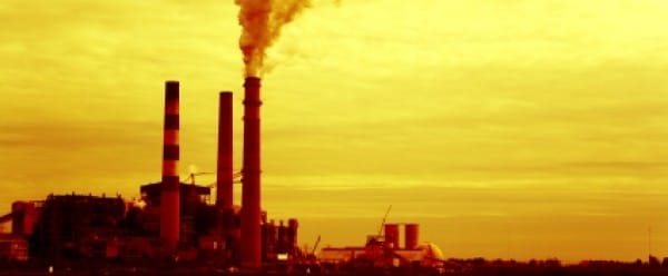 Pollution et autisme?