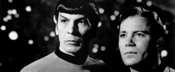 La téléportation définitivement reclassée au rang de la SF La téléportation définitivement reclassée au rang de la SF