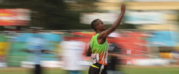 Un tatouage enfin intelligent