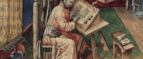 Votre bureau : reflet de votre personnalité?