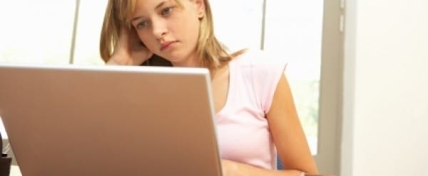 Apprendre sans les humains Apprendre sans les humains