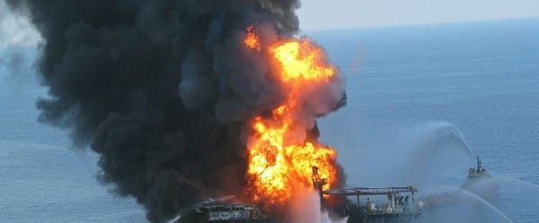 Comment détruire des armes chimiques sans empoisonner une ville?