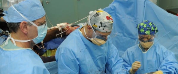 Activité cérébrale : il y a plus qu'une ligne plate Activité cérébrale : il y a plus qu'une ligne plate