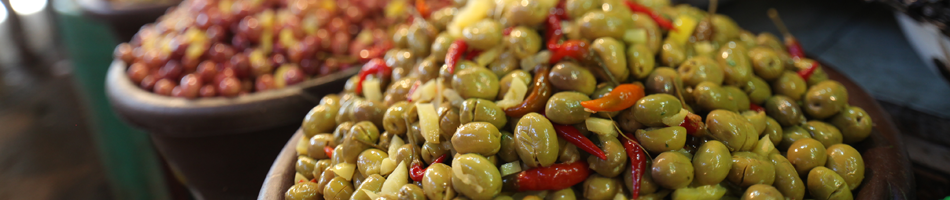 Canada, grand gaspilleur de nourriture Canada, grand gaspilleur de nourriture