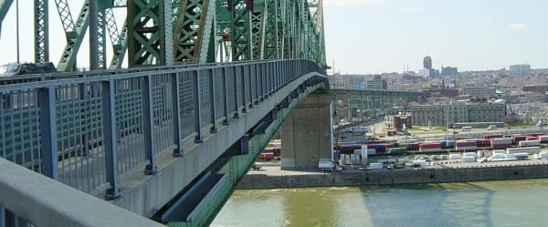 Se réapproprier la ville Se réapproprier la ville