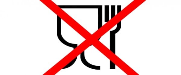 Jeûner pour guérir