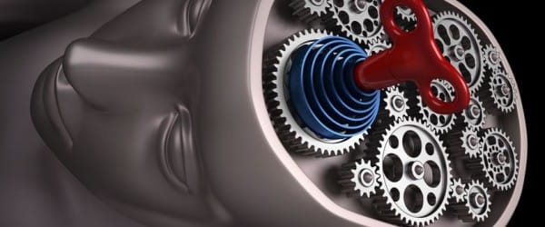 Deux cerveaux pour le prix d'un Deux cerveaux pour le prix d'un