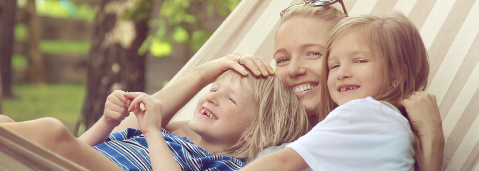 Sans farce, il faut rire plus!