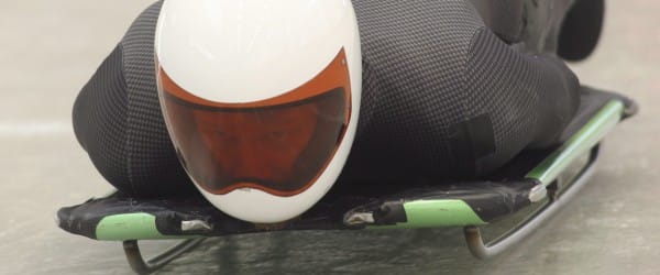 Ce que vous devez savoir sur les coupes du monde Ce que vous devez savoir sur les coupes du monde