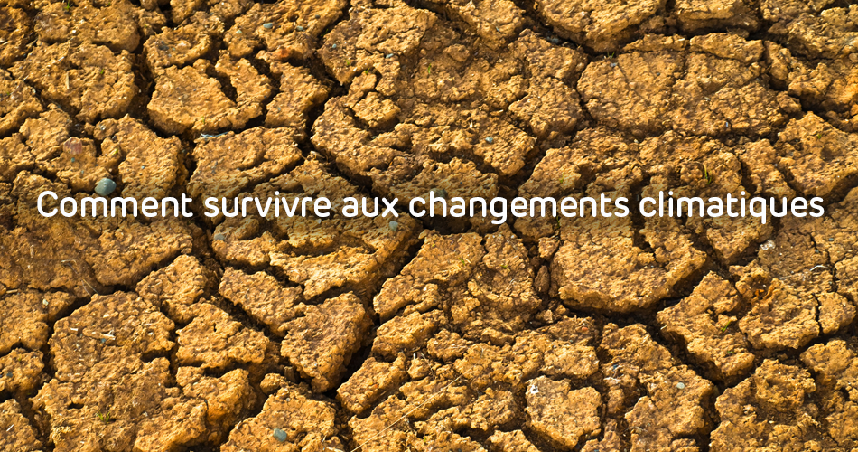 10 histoires à surveiller en 2014