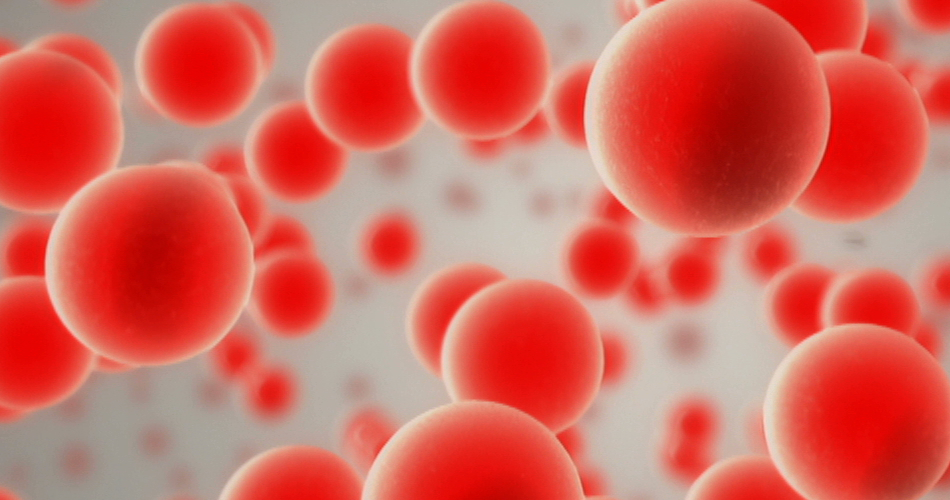 La piste nano des maladies La piste nano des maladies