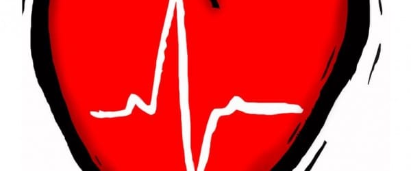 Montrez-moi votre coeur, s.v.p