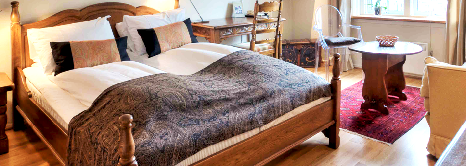 Poisons ambulants Poisons ambulants