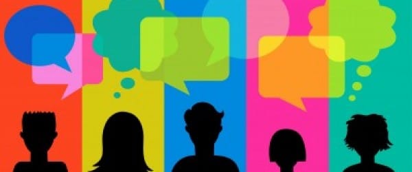Les consommateurs 2.0