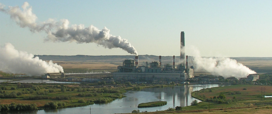 Climat : le virage américain