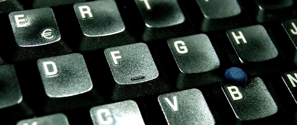 Twitter : à qui est ce message?