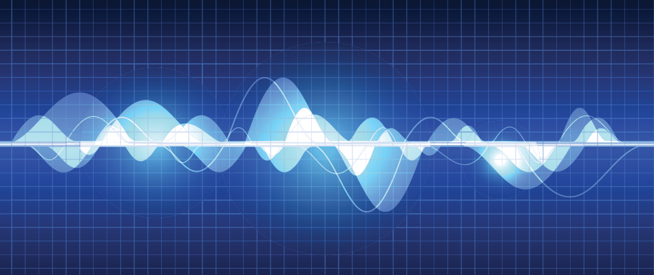 Test de Turing: ceci n'est pas l'intelligence