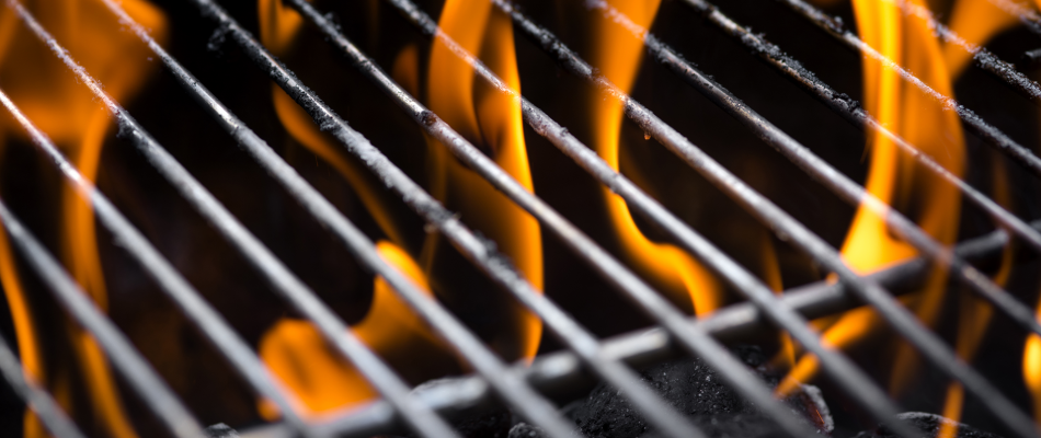 Des fours pour la planète