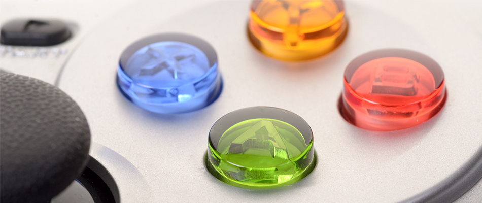 À l'aube des jeux intelligents