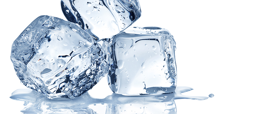 Chaleur, Groenland et El Niño Chaleur, Groenland et El Niño