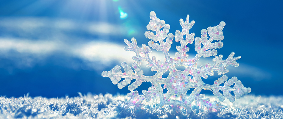 Hiver difficile : blâmez le courant-jet