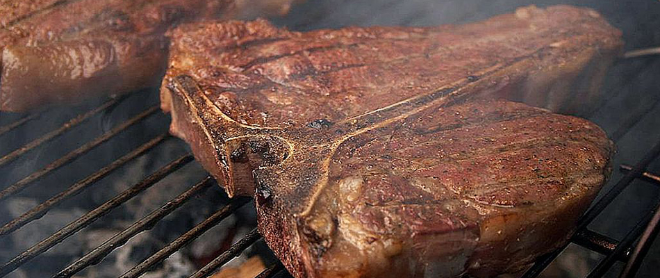 La bonne tuberculose La bonne tuberculose