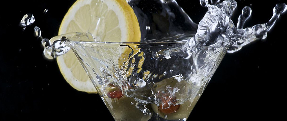 Beuverie adolescente : quel impact? Beuverie adolescente : quel impact?