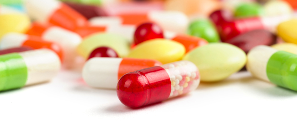 Médicaments contre l'Alzheimer : échec