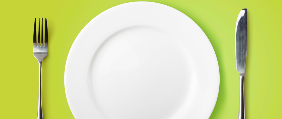 Épidémie d'obésité : prendre les grands moyens Épidémie d'obésité : prendre les grands moyens