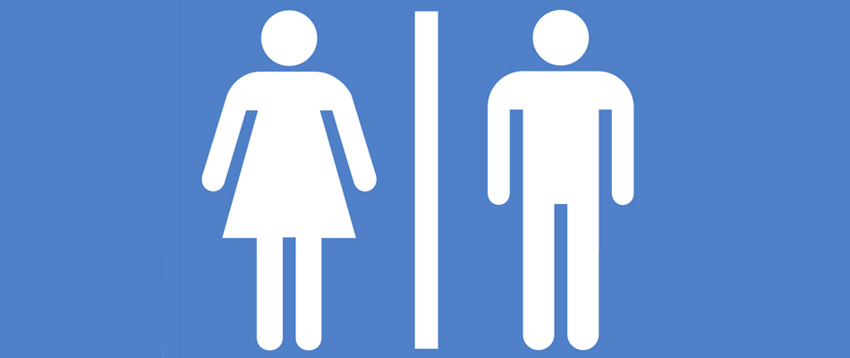 Harcèlement sexuel en science