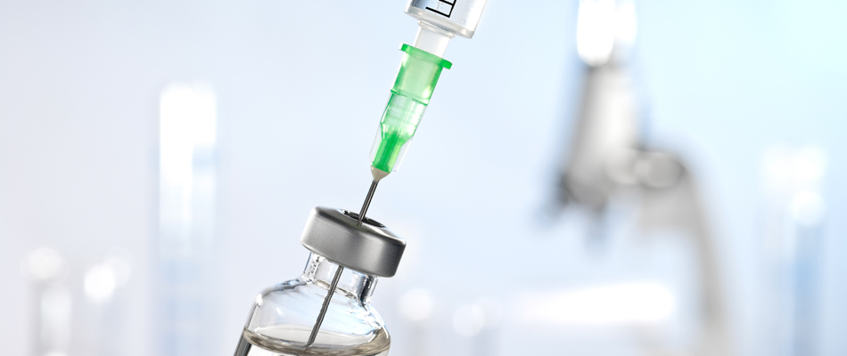 Un peu de vitamine K? Non merci!